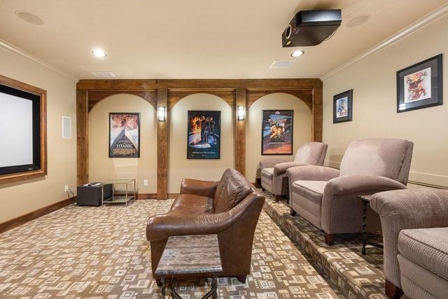 8196 Hewlett Road, Atlanta, GA 30350