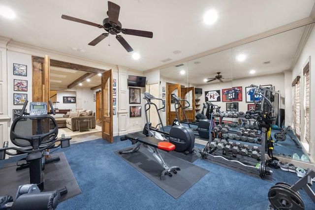 8196 Hewlett Road, Atlanta, GA 30350