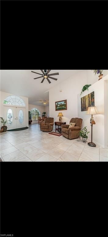 7221 Eastwood Acres RD, FORT MYERS, FL 33905 — photo 2