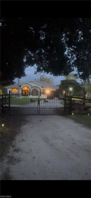 7221 Eastwood Acres RD, FORT MYERS, FL 33905 — photo 3