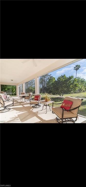 7221 Eastwood Acres RD, FORT MYERS, FL 33905 — photo 4