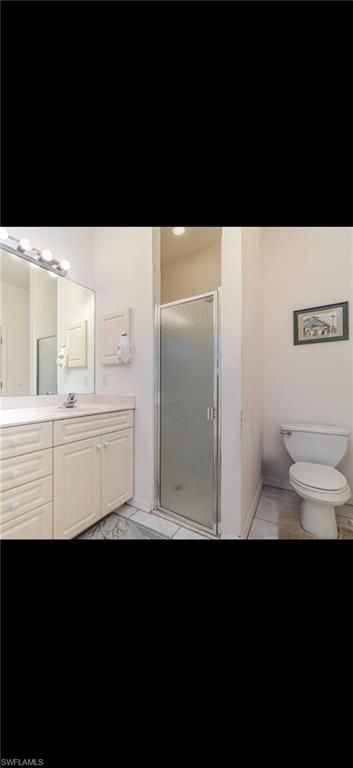 7221 Eastwood Acres RD, FORT MYERS, FL 33905 — photo 5