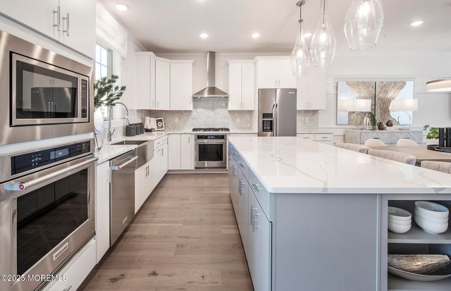 603 Shore Court, Marlboro, NJ 07746