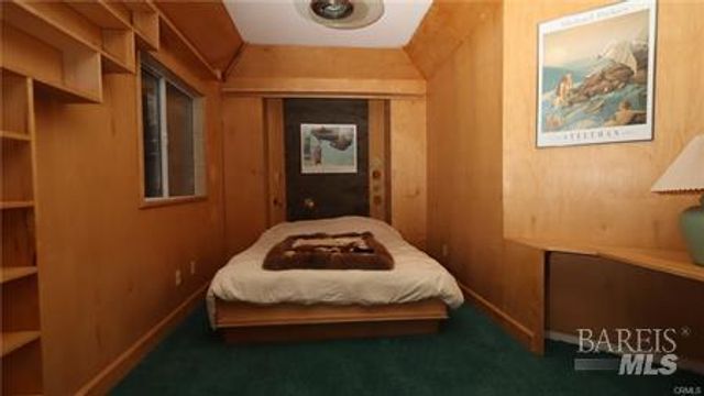 9400 McKinley Rd, Kelseyville, CA 95451