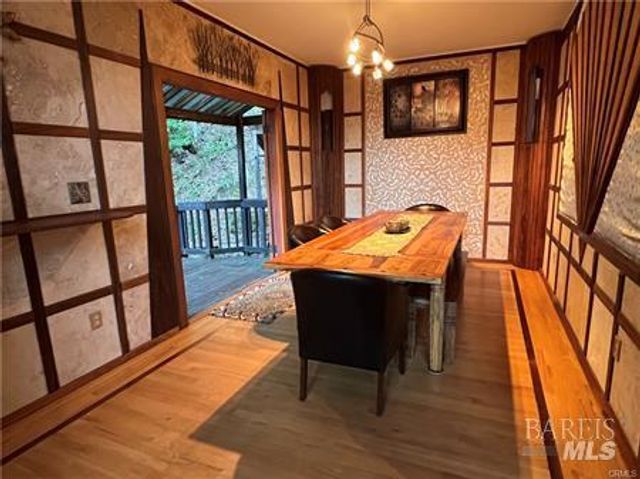 9400 McKinley Rd, Kelseyville, CA 95451