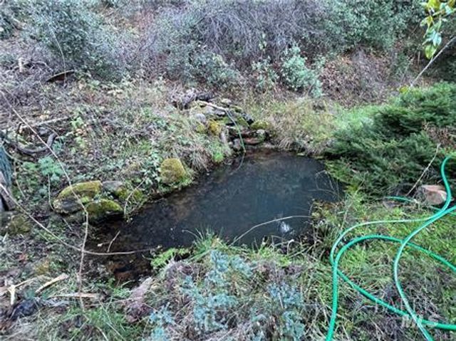 9400 McKinley Rd, Kelseyville, CA 95451