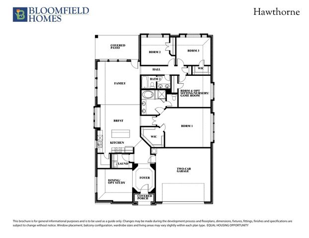 1951 Evergreen Lane, Glenn Heights, TX 75154