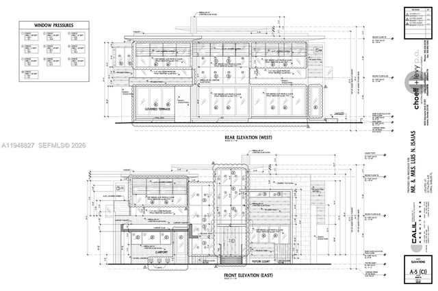 132 Paloma Dr, Coral Gables, FL 33143
