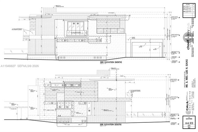 132 Paloma Dr, Coral Gables, FL 33143