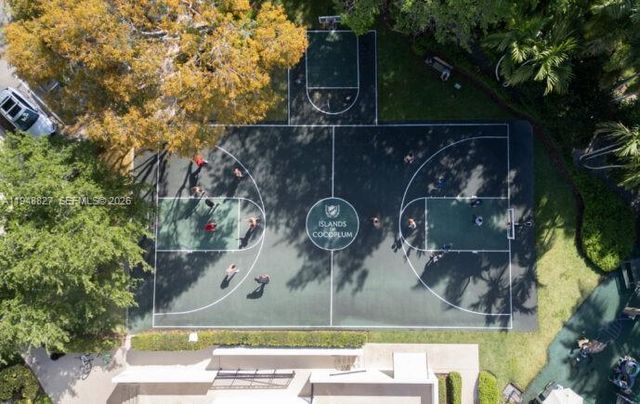 132 Paloma Dr, Coral Gables, FL 33143