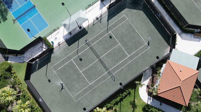 132 Paloma Dr, Coral Gables, FL 33143