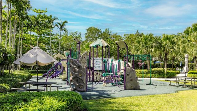 132 Paloma Dr, Coral Gables, FL 33143