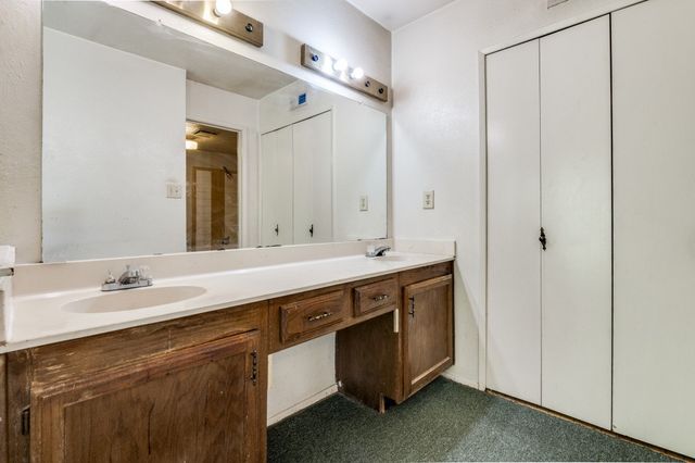 7049 Sorcey Road, Dallas, TX 75249