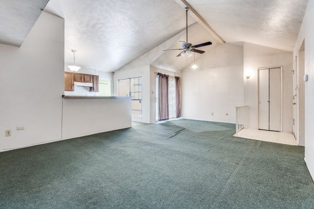 7049 Sorcey Road, Dallas, TX 75249