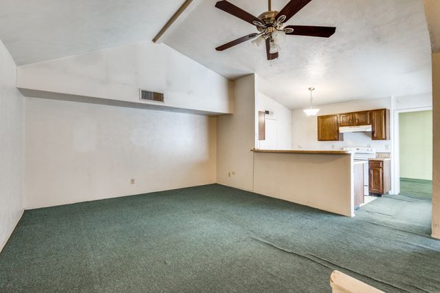 7049 Sorcey Road, Dallas, TX 75249