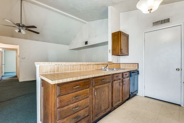 7049 Sorcey Road, Dallas, TX 75249