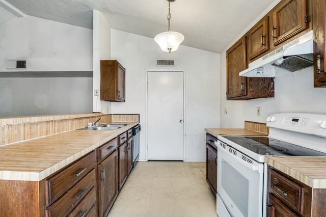 7049 Sorcey Road, Dallas, TX 75249