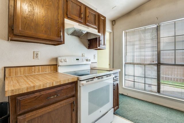 7049 Sorcey Road, Dallas, TX 75249