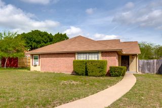 7049 Sorcey Road, Dallas, TX 75249