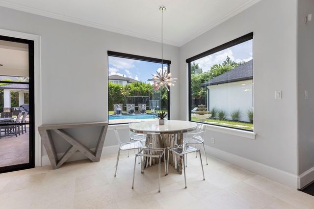 7610 Kalebs Pond Court, Spring, TX 77389