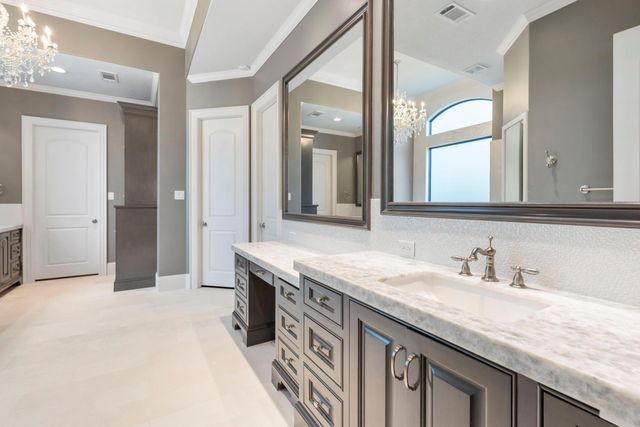 7610 Kalebs Pond Court, Spring, TX 77389