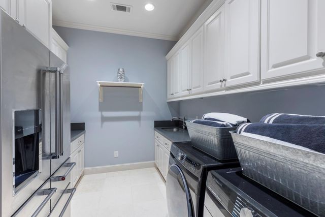 7610 Kalebs Pond Court, Spring, TX 77389