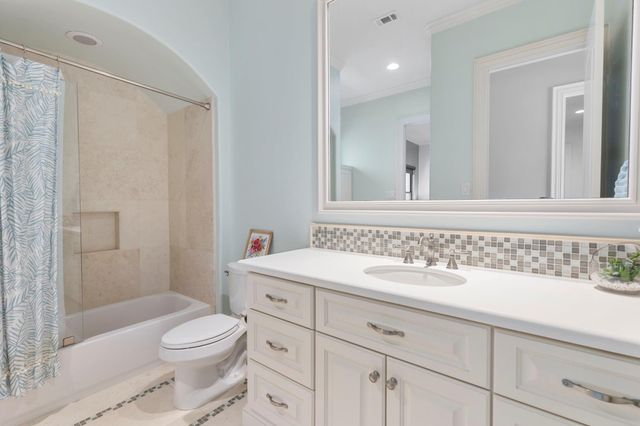 7610 Kalebs Pond Court, Spring, TX 77389