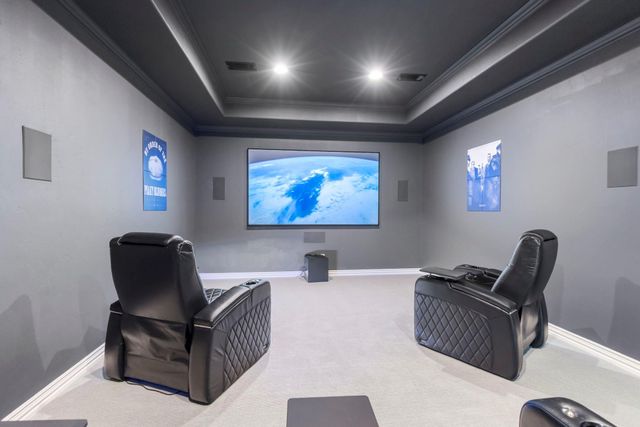 7610 Kalebs Pond Court, Spring, TX 77389