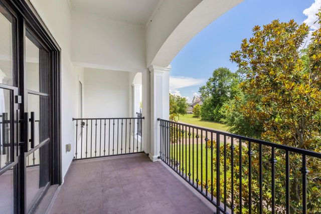 7610 Kalebs Pond Court, Spring, TX 77389