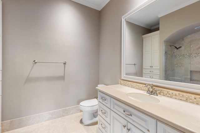 7610 Kalebs Pond Court, Spring, TX 77389