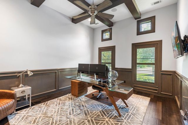 7610 Kalebs Pond Court, Spring, TX 77389