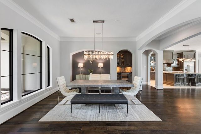 7610 Kalebs Pond Court, Spring, TX 77389