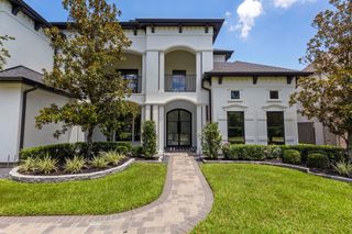 7610 Kalebs Pond Court, Spring, TX 77389