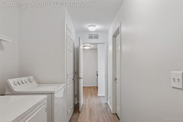 3927 Cornerstone Drive, Canton Charter Township, MI 48188