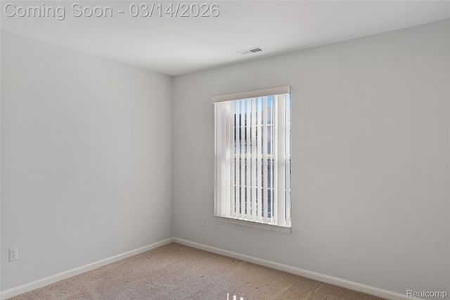 3927 Cornerstone Drive, Canton Charter Township, MI 48188