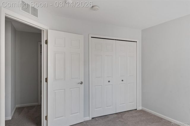 3927 Cornerstone Drive, Canton Charter Township, MI 48188