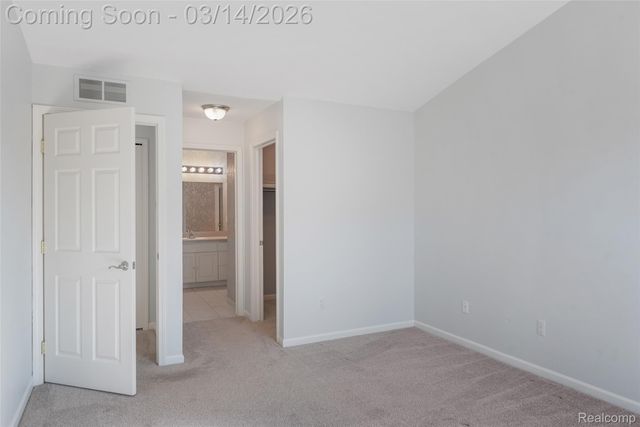 3927 Cornerstone Drive, Canton Charter Township, MI 48188