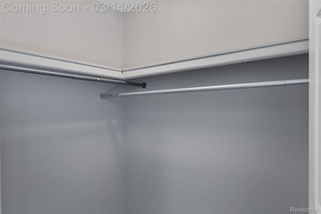 3927 Cornerstone Drive, Canton Charter Township, MI 48188