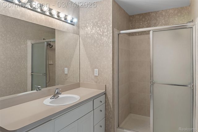 3927 Cornerstone Drive, Canton Charter Township, MI 48188