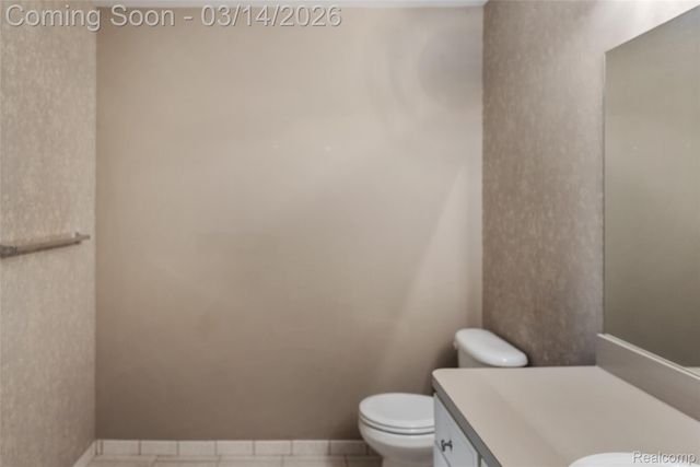 3927 Cornerstone Drive, Canton Charter Township, MI 48188