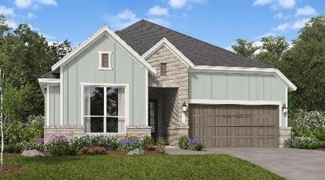 29322 Suncreek Ranch Court, Waller, TX 77484