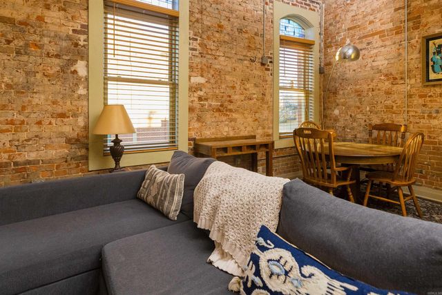 241 S Main, Jonesboro, AR 72401