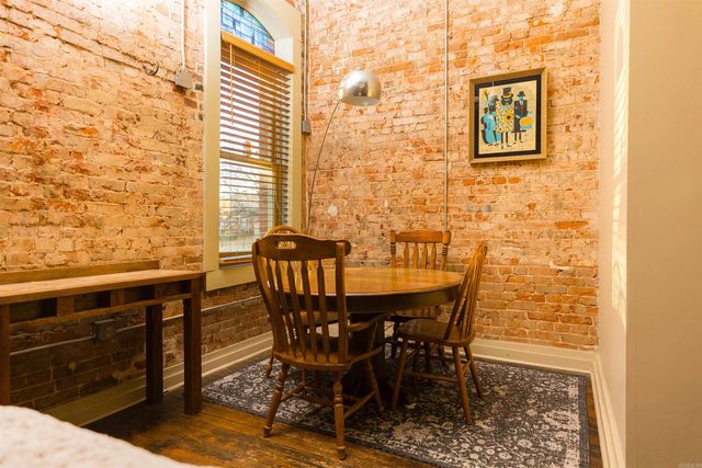 241 S Main, Jonesboro, AR 72401