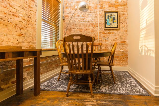 241 S Main, Jonesboro, AR 72401