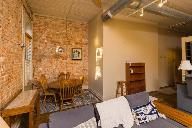 241 S Main, Jonesboro, AR 72401