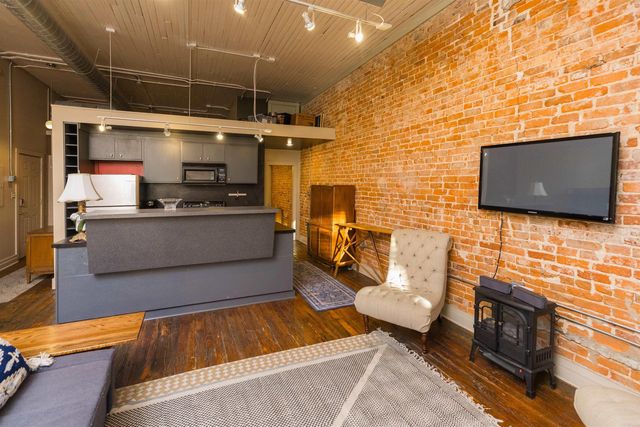 241 S Main, Jonesboro, AR 72401