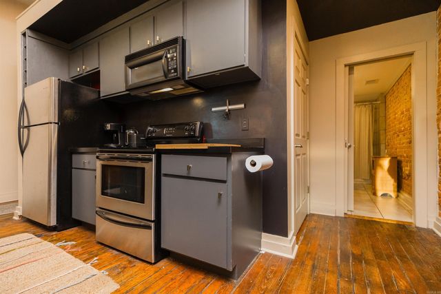 241 S Main, Jonesboro, AR 72401