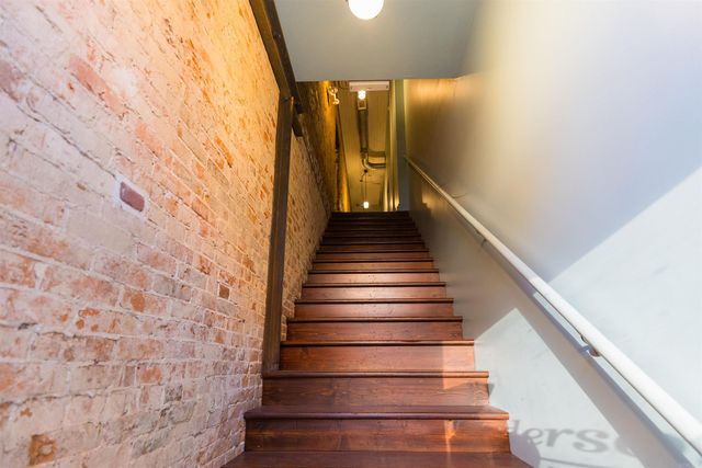 241 S Main, Jonesboro, AR 72401