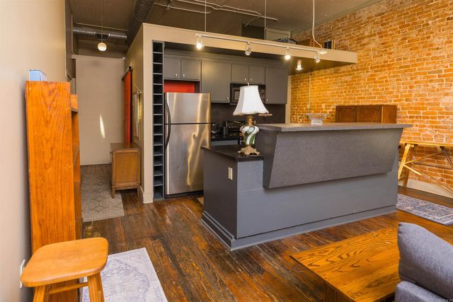 241 S Main, Jonesboro, AR 72401