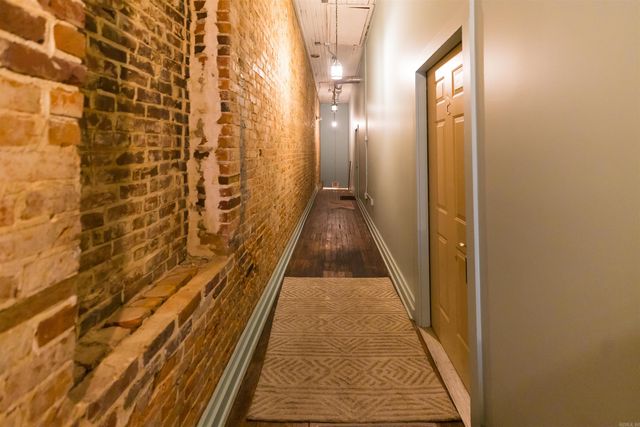 241 S Main, Jonesboro, AR 72401